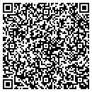 QR code with American Auction contacts