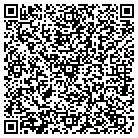 QR code with Electronic Filing Center contacts