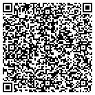 QR code with Wisconsin Stainless Head Mfg contacts