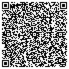 QR code with Lauries Office Support contacts