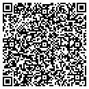 QR code with Event Lighting contacts