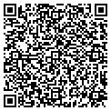 QR code with Amoco contacts