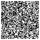 QR code with Dog Watch Hidden Fence Systems contacts