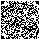 QR code with Minnesota WIS Boundary Area contacts