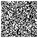 QR code with Glynn R Lowell contacts