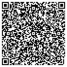 QR code with Wilson Johnson Constructors contacts