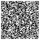 QR code with Andrew Baumann Graphics contacts