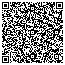 QR code with GSA Network-Tides contacts