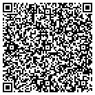 QR code with Diedricks Automotive contacts
