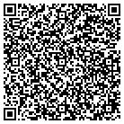 QR code with Designs In Planned Giving contacts