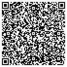 QR code with Tumbleweedz Learning Center contacts