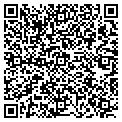 QR code with Uniminds contacts