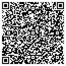 QR code with Mgr Yard Operations contacts