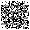 QR code with Leroy Gruchow contacts