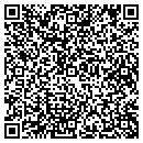 QR code with Robert S Callaghan MD contacts