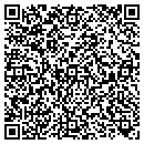QR code with Little Caesars Pizza contacts