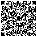 QR code with Don Smith Sales contacts