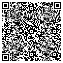 QR code with Perpetual Computing contacts