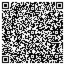 QR code with Check Guard contacts