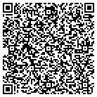 QR code with Prochaska Carpet Service contacts