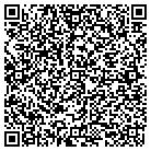 QR code with Sunset Curve Auto Parts & Sls contacts