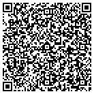 QR code with Richland-Grant Telephone Co-Op contacts