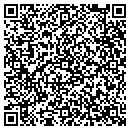 QR code with Alma Public Library contacts