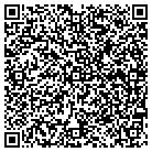 QR code with Norwest Electronics Inc contacts