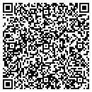 QR code with Thomas Painting contacts