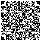 QR code with Janesville Bowling Association contacts
