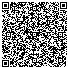 QR code with Martin J Seibert Jr Accounting contacts