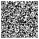 QR code with Sheldon Co-Op Service contacts