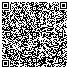 QR code with Serix Hearing Aid Services contacts