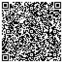 QR code with Blomberg Const contacts
