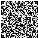 QR code with Nagy & Assoc contacts