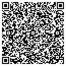 QR code with Dance Studio The contacts
