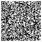 QR code with Ice Cream Shooters contacts