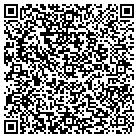 QR code with Clintonville Fire Department contacts