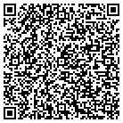 QR code with Advanced Institute Fertility contacts
