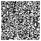 QR code with Lifetime Designs Homes contacts