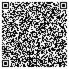 QR code with Zilli Grandview Management contacts