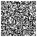 QR code with Donald Wisialowski contacts