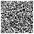 QR code with Prairie Elementary School contacts
