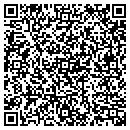 QR code with Docter Evergreen contacts
