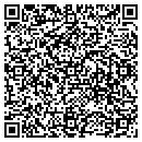 QR code with Arriba Holiday Bar contacts