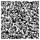 QR code with Kavanaugh Sweeping contacts