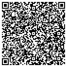 QR code with Great Lakes Distribution contacts