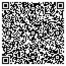 QR code with Outbac Improvements contacts