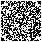 QR code with Johnny's Tune Up Shop contacts