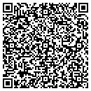 QR code with Lamp Shades Plus contacts